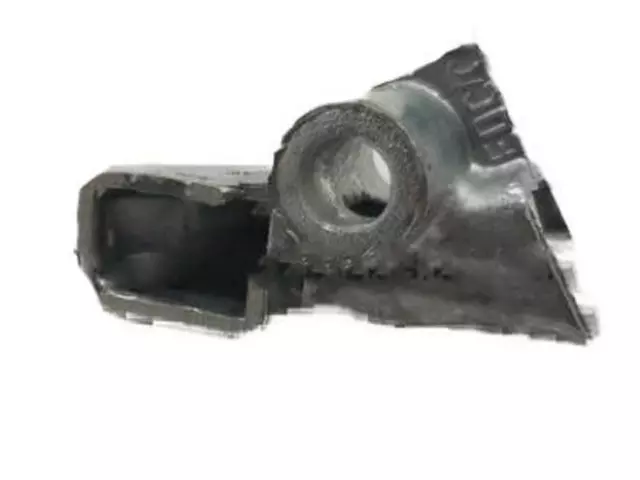 F4TZ9G524A - : Tube Oil for Ford Image