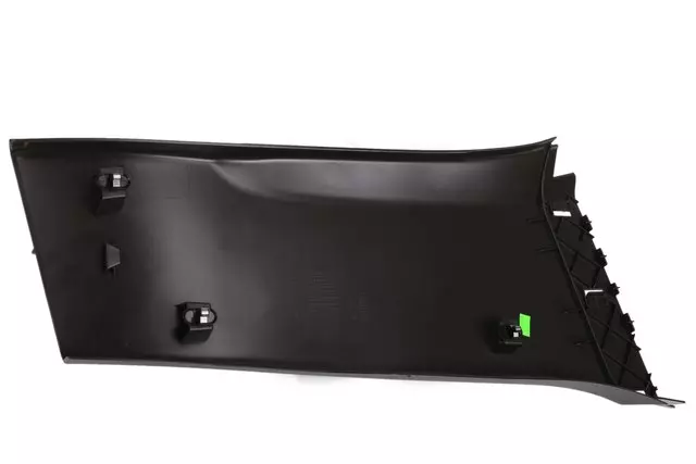 22869414 - Body: Lower Center Pillar Trim for Buick: Regal Image