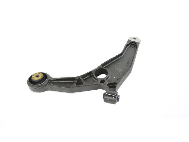 Genuine Alfa Romeo Arm-Lower Control - Alfa Romeo (04766424AE)
