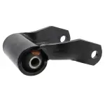 F4TZ5776A - : Shackle Assembly for Ford Image