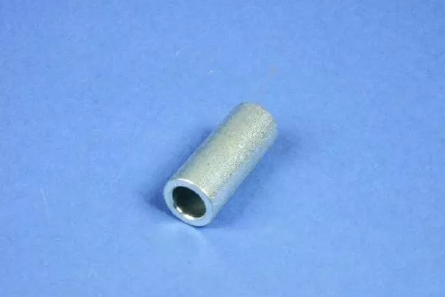Shock Rod Sleeve - Mopar (5085519AB)