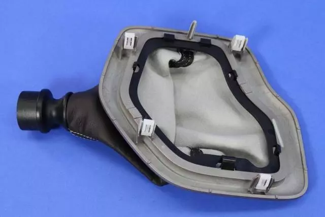 5MF451U5AC - : Boot for Mopar Image