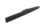 85783645 - Body: Handle for GM Image