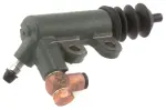 CRT052 - : Clutch Slave Cylinder for AISIN Image