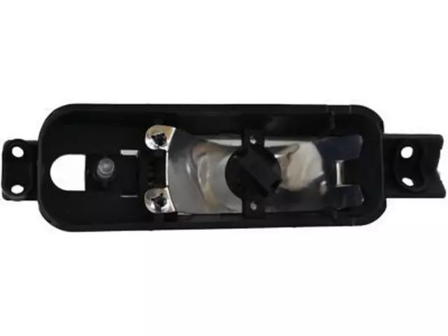 4L1Z13776AA - : Lamp Assembly for Ford Image