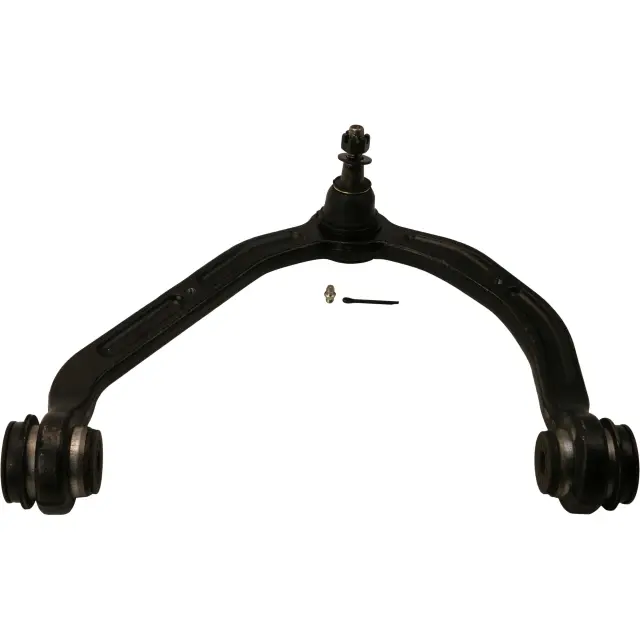 RK623199 - Suspension &amp; Steering: Cntrl Arm w Ball Jt for Moog Image
