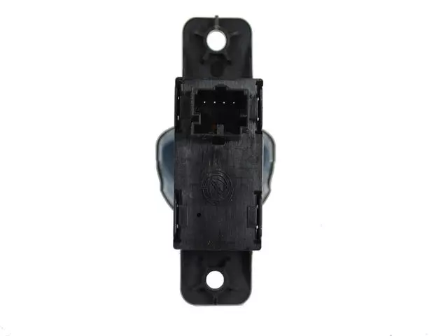 1UG25JD7AA - : Door Switch And Bezel Assembly for Mopar Image