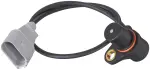 S10453 - : Engine
                    Crankshaft Position Sensor for Spectra Premium Image
