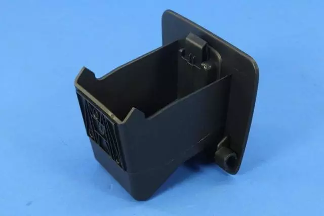 Instrument Panel Bin - Mopar (1YR35LC5AE)