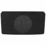 FL3Z18978AA - Body: Speaker Grille for Ford: Expedition, F-150 Image