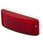 G21025 - : CLR/MKR,RED,HICOUNT™ LED,TBII,RETAIL PK for Grote Lighting Image