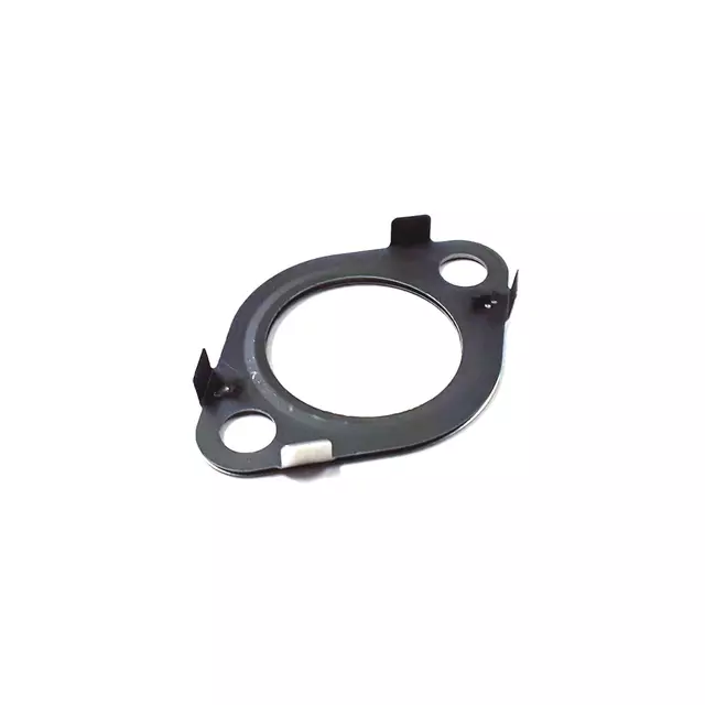 59131797H - : 2010-2012 Audi Q7 - Connector Hose Gasket for Audi: Q7 Image