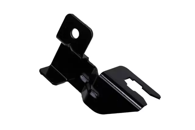 96836520 - Electrical: Crankshaft Sensor Bracket for Chevrolet: Aveo, Aveo5 | Pontiac: G3 Image image