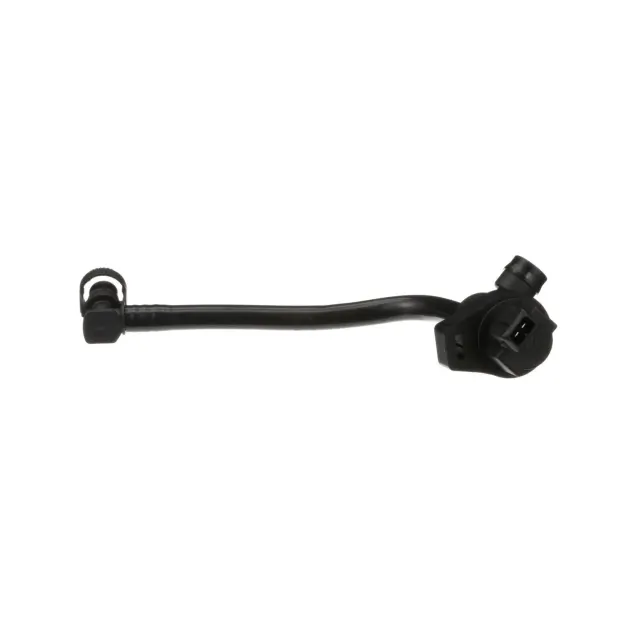 CVS61 - Emission Systems: Canister Purge Solenoid for SMP CORP Image
