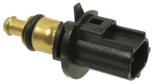 37872 - Cooling Systems: Coolant Temp Sensor Switch for FOUR SEASONS Image