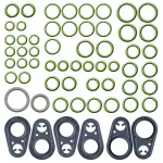 1321335 - : gpd Rapid Seal Kit 1321335 for GLOBAL PARTS DISTRIBUTORS Image