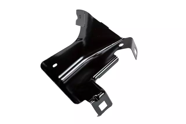 15813649 - Body: Fender Bracket for Chevrolet: Malibu Image