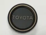 PT280352215F - : Wheel Center Cap, Flat Bronze for Toyota: 4Runner, Tacoma Image