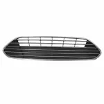 DM5Z17K945BA - Body: Center Grille for Ford: C-Max Image