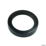 10P28750 - : Premium Seal for TIMKEN Image