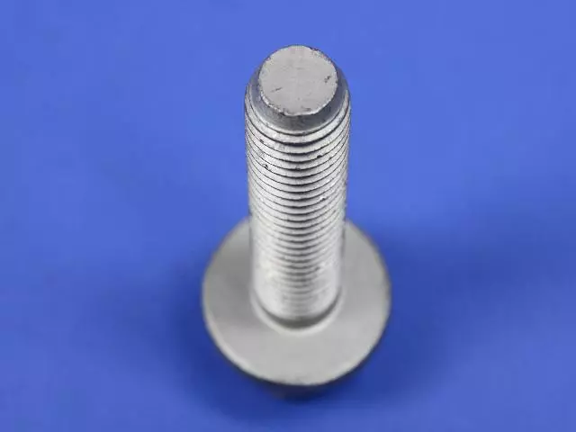 Hex Flange Head Bolt - Mopar (6104258AA)