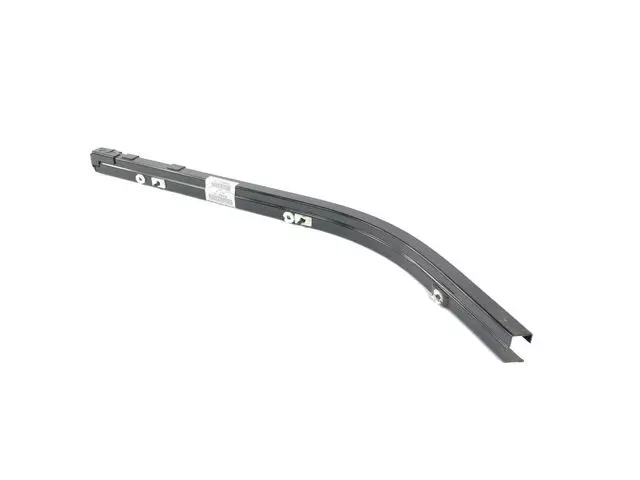 68266612AA - : Sliding Door Track, Left for Mopar Image
