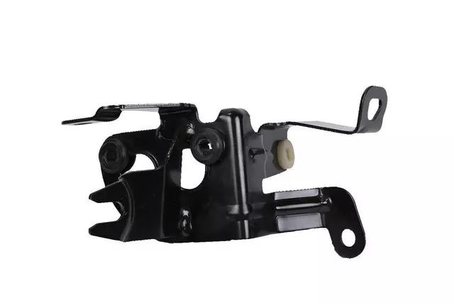 22760036 - : Multi-Purpose Bracket for Buick: LaCrosse, Regal | Chevrolet: Impala Image