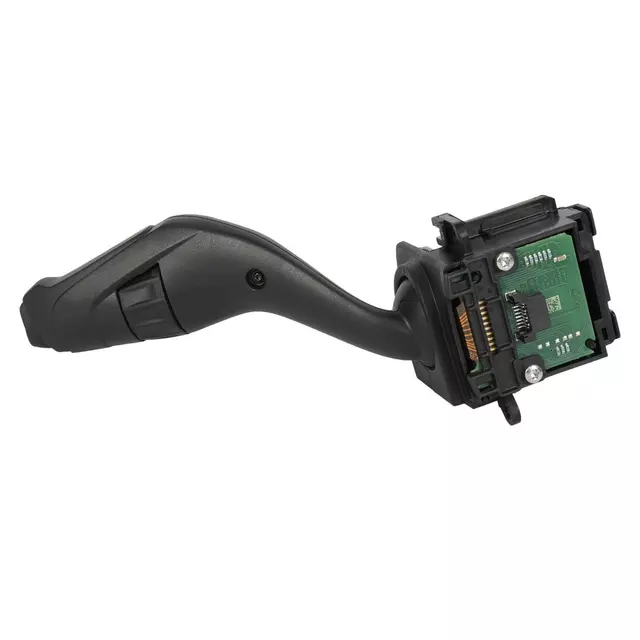 Wiper Switch - Ford (FT4Z-17A553-BA)