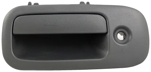 88199 - Body: Front Left Exterior Door Handle for Dorman Image