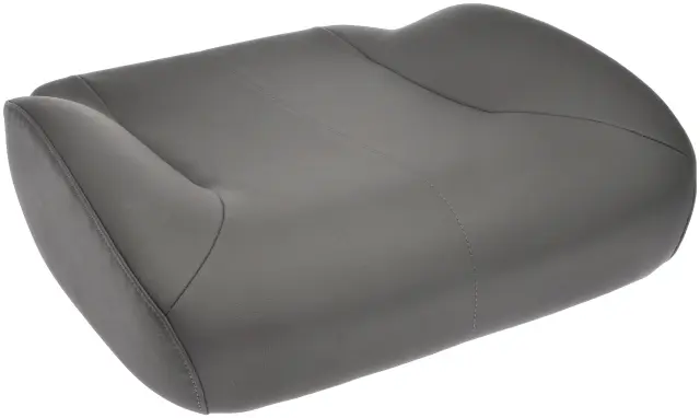 6415106 - : Leather Seat Cushion for Dorman Image