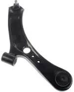 521248 - : Suspension Control Arm And Ball Joint Assembly for Dorman Image
