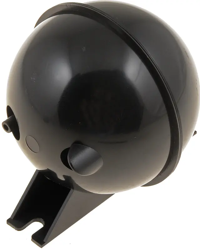 47076 - Emission Control: Vacuum Storage Canister for Dorman Image