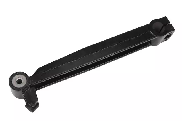 23321130 - Body: Arm for Chevrolet: Silverado 1500 | GMC: Sierra 1500 Image