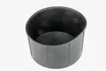 DG0817811 - : Autotecnica Cup Holder for URO Image