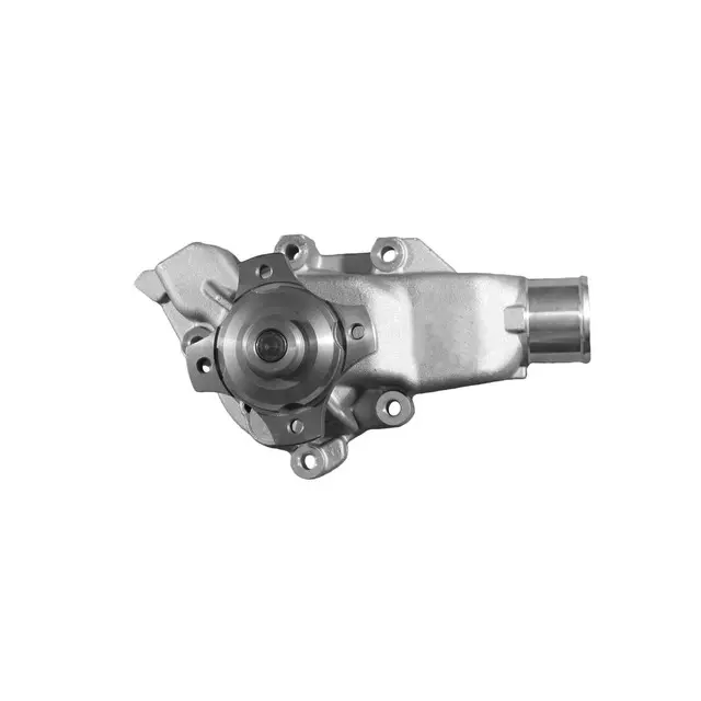 Pump Kit - GM (89003362)