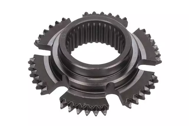 Reverse Clutch - GM (24283190)