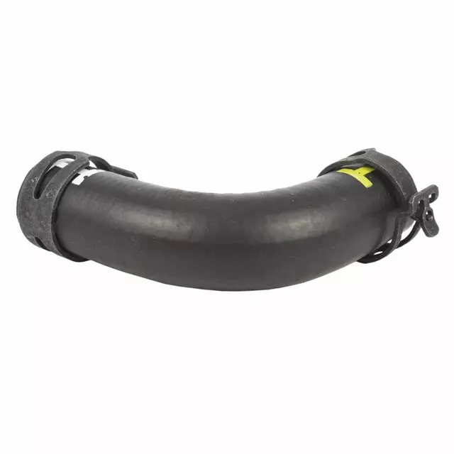 7R3Z3691A - Steering: Power Steering Suction Hose for Ford: Mustang Image