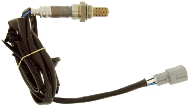 24842 - Emission Systems: NTK OE Type Oxygen Sensor for NTK Oxygen Sensors Image