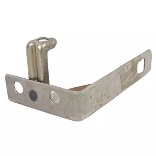 Instrument Panel Bracket - Ford (9T1Z-61044G22-D)
