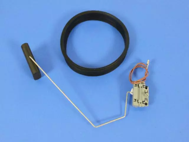4897669AC - : Fuel Level Unit Kit for Mopar Image