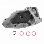 EP346 - : Engine Oil Pump for Enginetech Image