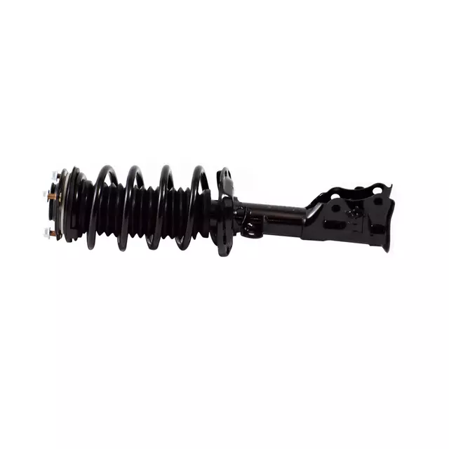 Strut - GM (903-825RS)