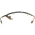 19174074 - : Hose for GM Image