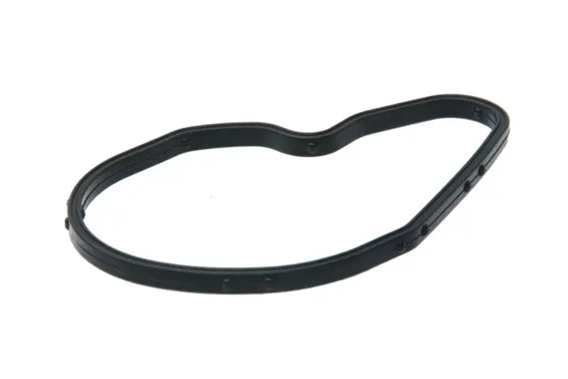 55561100 - : URO Parts Vacuum Pump Gasket for URO Image