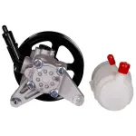 705023PXR1 - : Power Steering Pump for PWR Image