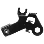 CV6Z2082A - Brakes: Brake Hose Bracket for Ford Image