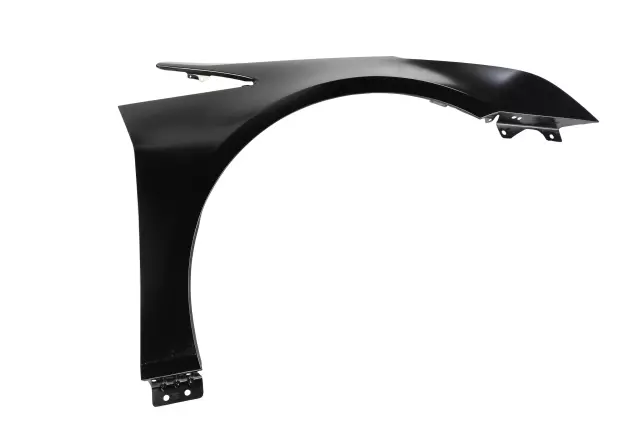 23476081 - Body: Fender for Cadillac: ELR Image