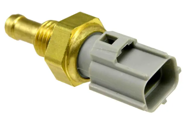 EF0160 - Cooling Systems: NTK Engine Coolant Temperature Sensor for NTK Oxygen Sensors Image