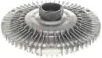 CFC74000S - : Engine Cooling Fan Clutch for Behr Image