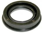 14169 - : SKF Seal 14169 For Ford Focus 2002-2004 for SKF Image